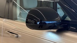 2024 (73) LAND ROVER RANGE ROVER 3.0 D350 Autobiography 4dr Auto 4795074