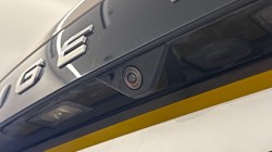 2024 (73) LAND ROVER RANGE ROVER 3.0 D350 Autobiography 4dr Auto 4795065