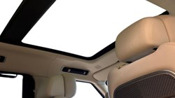 2024 (73) LAND ROVER RANGE ROVER 3.0 D350 Autobiography 4dr Auto 4795044