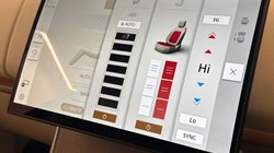 2024 (73) LAND ROVER RANGE ROVER 3.0 D350 Autobiography 4dr Auto 4795059