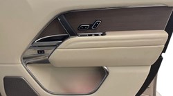 2024 (73) LAND ROVER RANGE ROVER 3.0 D350 Autobiography 4dr Auto 4795045