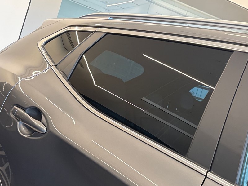 2019 (69) NISSAN QASHQAI 1.5 dCi 115 Tekna PLUS 5dr 4811395