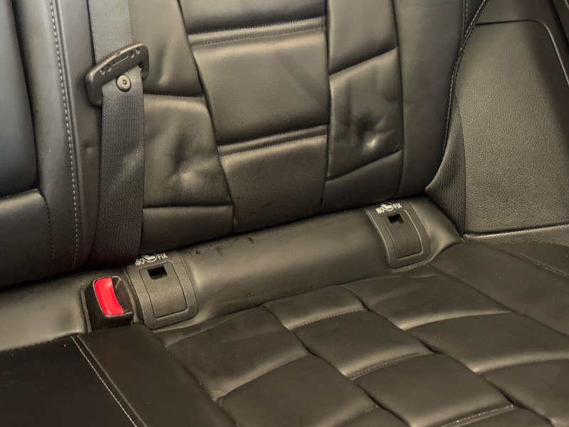 2019 (69) NISSAN QASHQAI 1.5 dCi 115 Tekna PLUS 5dr 4811383