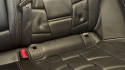 2019 (69) NISSAN QASHQAI 1.5 dCi 115 Tekna PLUS 5dr 4811383