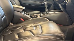 2019 (69) NISSAN QASHQAI 1.5 dCi 115 Tekna PLUS 5dr 4811374