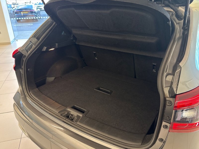 2019 (69) NISSAN QASHQAI 1.5 dCi 115 Tekna PLUS 5dr 4811384