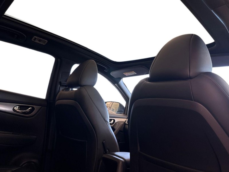 2019 (69) NISSAN QASHQAI 1.5 dCi 115 Tekna PLUS 5dr 4811370