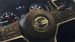 2019 (69) NISSAN QASHQAI 1.5 dCi 115 Tekna PLUS 5dr 4811376