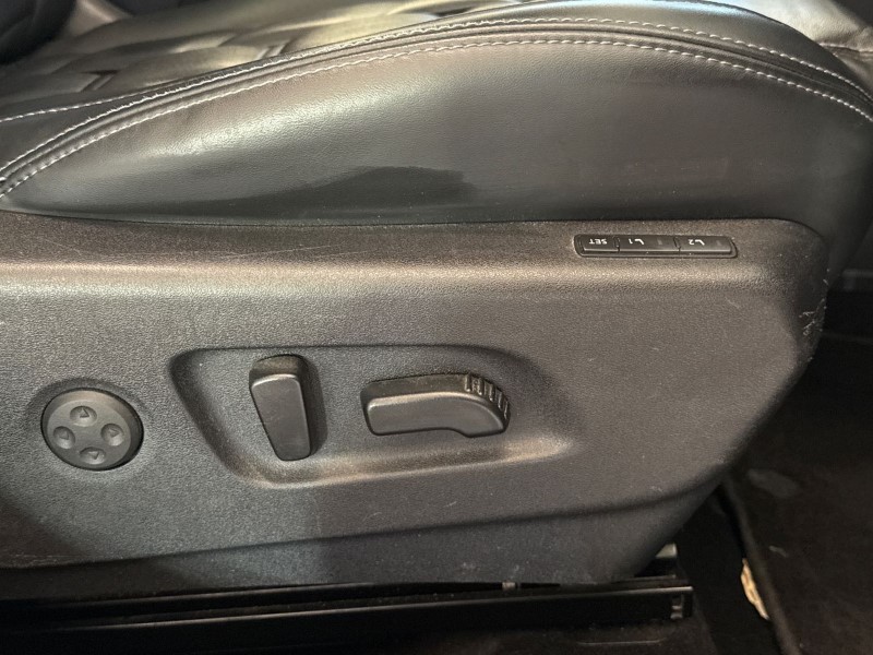 2019 (69) NISSAN QASHQAI 1.5 dCi 115 Tekna PLUS 5dr 4811373