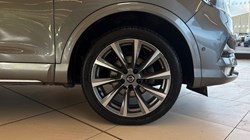 2019 (69) NISSAN QASHQAI 1.5 dCi 115 Tekna PLUS 5dr 4811357