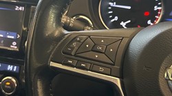 2019 (69) NISSAN QASHQAI 1.5 dCi 115 Tekna PLUS 5dr 4811377