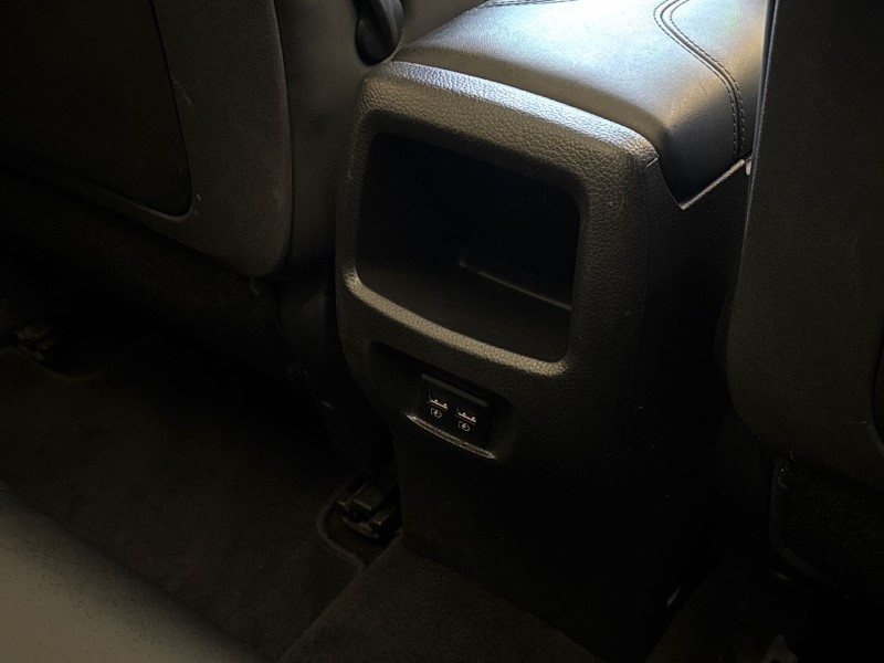 2019 (69) NISSAN QASHQAI 1.5 dCi 115 Tekna PLUS 5dr 4811367