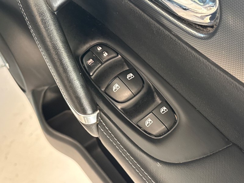 2019 (69) NISSAN QASHQAI 1.5 dCi 115 Tekna PLUS 5dr 4811372