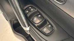 2019 (69) NISSAN QASHQAI 1.5 dCi 115 Tekna PLUS 5dr 4811372