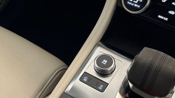 2021 (71) JAGUAR F-PACE 2.0 D200 R-Dynamic S 5dr Auto AWD 4793307