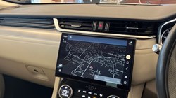 2021 (71) JAGUAR F-PACE 2.0 D200 R-Dynamic S 5dr Auto AWD 4793303