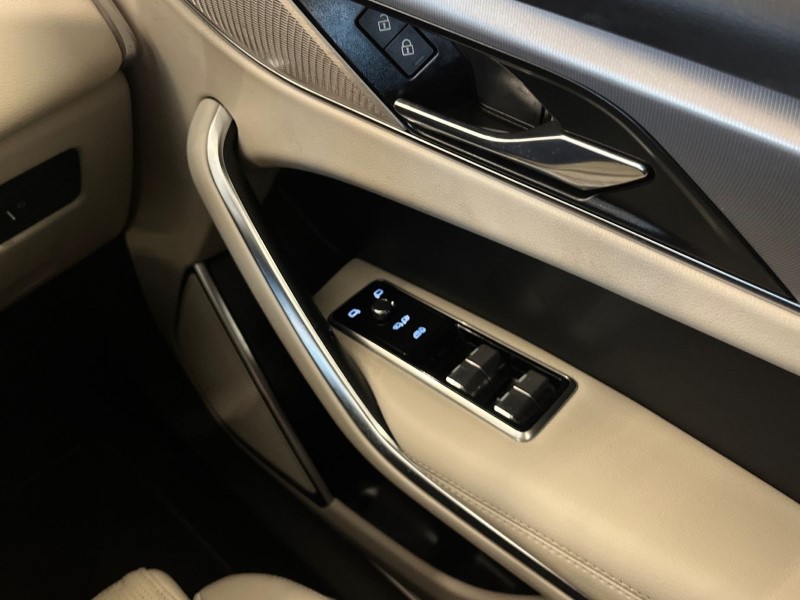 2021 (71) JAGUAR F-PACE 2.0 D200 R-Dynamic S 5dr Auto AWD 4793295