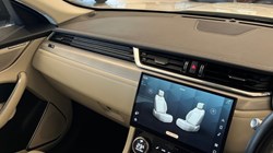 2021 (71) JAGUAR F-PACE 2.0 D200 R-Dynamic S 5dr Auto AWD 4793309