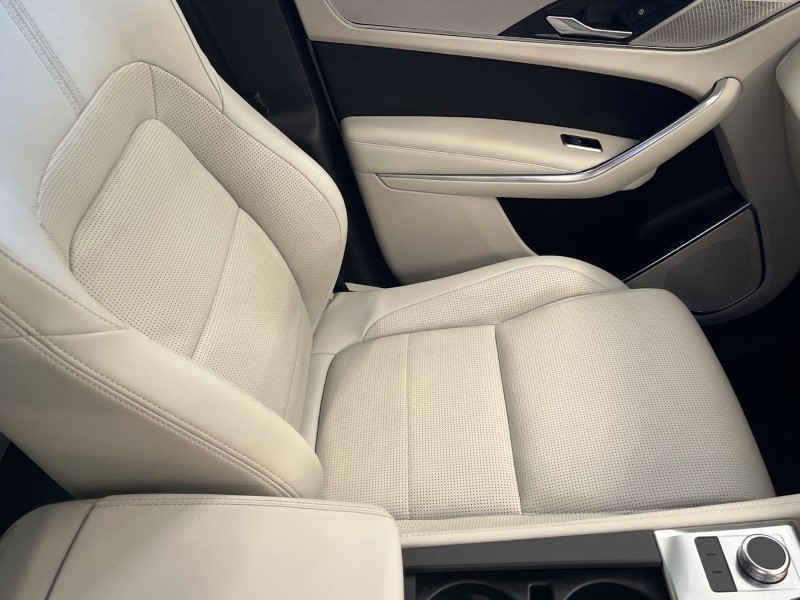 2021 (71) JAGUAR F-PACE 2.0 D200 R-Dynamic S 5dr Auto AWD 4793297