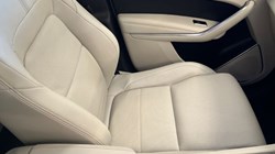 2021 (71) JAGUAR F-PACE 2.0 D200 R-Dynamic S 5dr Auto AWD 4793297