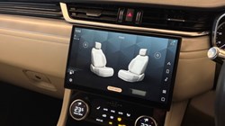 2021 (71) JAGUAR F-PACE 2.0 D200 R-Dynamic S 5dr Auto AWD 4793308