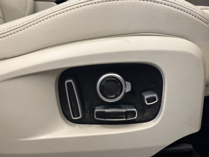 2021 (71) JAGUAR F-PACE 2.0 D200 R-Dynamic S 5dr Auto AWD 4793296