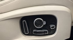 2021 (71) JAGUAR F-PACE 2.0 D200 R-Dynamic S 5dr Auto AWD 4793296