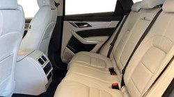 2021 (71) JAGUAR F-PACE 2.0 D200 R-Dynamic S 5dr Auto AWD 4793277