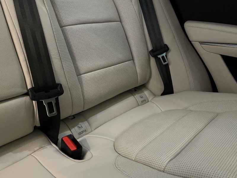 2021 (71) JAGUAR F-PACE 2.0 D200 R-Dynamic S 5dr Auto AWD 4793310