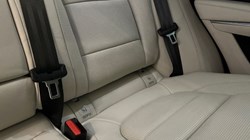 2021 (71) JAGUAR F-PACE 2.0 D200 R-Dynamic S 5dr Auto AWD 4793310