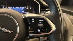 2021 (71) JAGUAR F-PACE 2.0 D200 R-Dynamic S 5dr Auto AWD 4793301