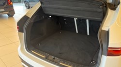 2021 (71) JAGUAR F-PACE 2.0 D200 R-Dynamic S 5dr Auto AWD 4793311