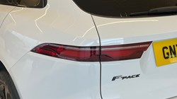 2021 (71) JAGUAR F-PACE 2.0 D200 R-Dynamic S 5dr Auto AWD 4793319