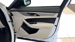 2021 (71) JAGUAR F-PACE 2.0 D200 R-Dynamic S 5dr Auto AWD 4793294