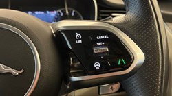 2021 (71) JAGUAR F-PACE 2.0 D200 R-Dynamic S 5dr Auto AWD 4793299