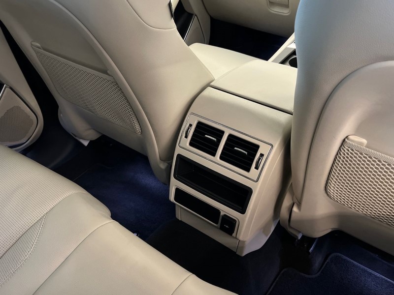 2021 (71) JAGUAR F-PACE 2.0 D200 R-Dynamic S 5dr Auto AWD 4793291