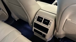 2021 (71) JAGUAR F-PACE 2.0 D200 R-Dynamic S 5dr Auto AWD 4793291