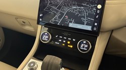 2021 (71) JAGUAR F-PACE 2.0 D200 R-Dynamic S 5dr Auto AWD 4793306