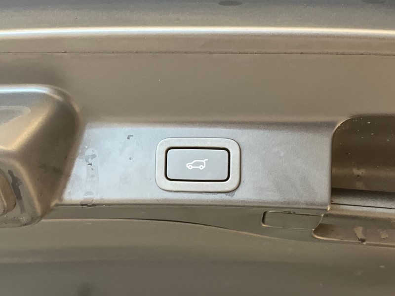 2021 (71) JAGUAR F-PACE 2.0 D200 R-Dynamic S 5dr Auto AWD 4793312