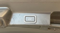 2021 (71) JAGUAR F-PACE 2.0 D200 R-Dynamic S 5dr Auto AWD 4793312