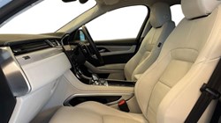 2021 (71) JAGUAR F-PACE 2.0 D200 R-Dynamic S 5dr Auto AWD 4793276