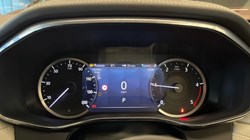 2021 (71) JAGUAR F-PACE 2.0 D200 R-Dynamic S 5dr Auto AWD 4793289