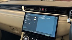 2021 (71) JAGUAR F-PACE 2.0 D200 R-Dynamic S 5dr Auto AWD 4793305