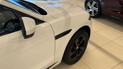 2021 (71) JAGUAR F-PACE 2.0 D200 R-Dynamic S 5dr Auto AWD 4793293