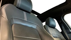 2022 (22) JAGUAR F-PACE 2.0 D200 R-Dynamic SE 5dr Auto AWD 4786879