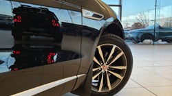 2022 (22) JAGUAR F-PACE 2.0 D200 R-Dynamic SE 5dr Auto AWD 4786906