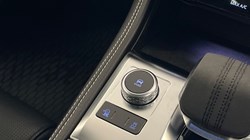 2022 (22) JAGUAR F-PACE 2.0 D200 R-Dynamic SE 5dr Auto AWD 4786892