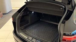 2022 (22) JAGUAR F-PACE 2.0 D200 R-Dynamic SE 5dr Auto AWD 4786896