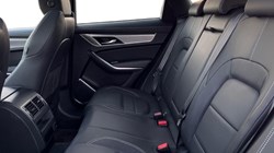 2022 (22) JAGUAR F-PACE 2.0 D200 R-Dynamic SE 5dr Auto AWD 4786862