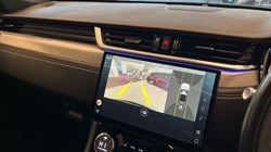 2022 (22) JAGUAR F-PACE 2.0 D200 R-Dynamic SE 5dr Auto AWD 4786870